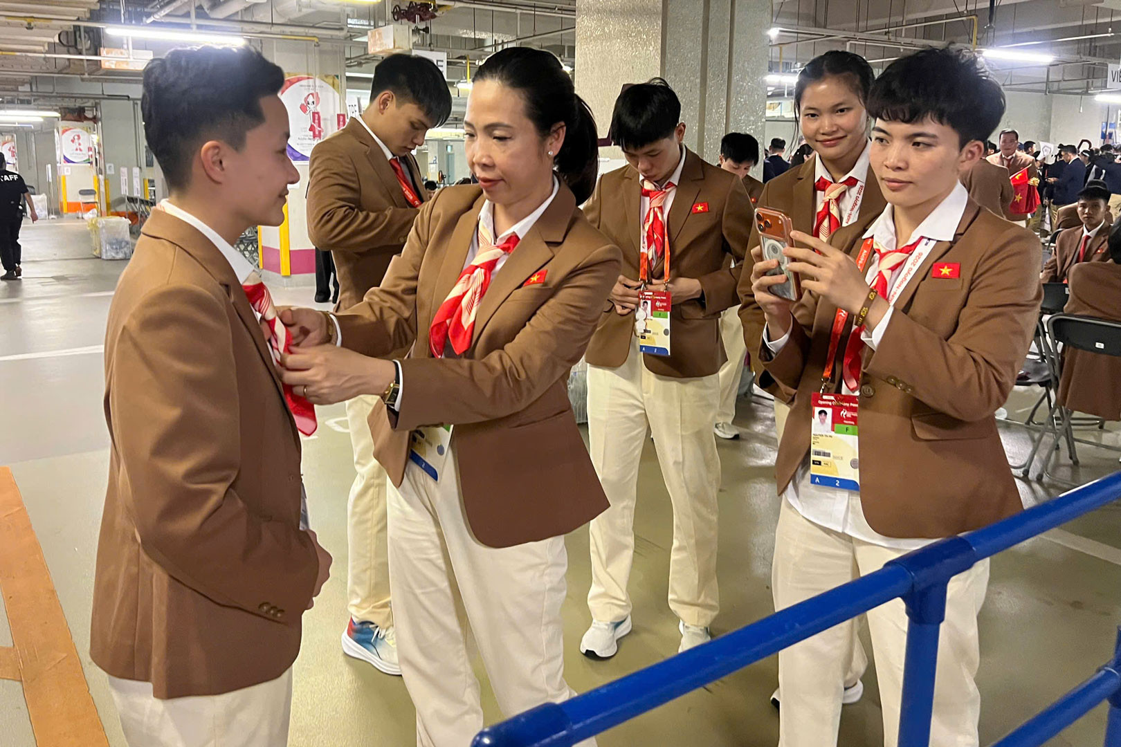 Viet Nam 3.jpg