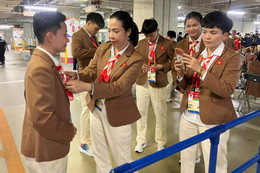 Viet Nam 3.jpg