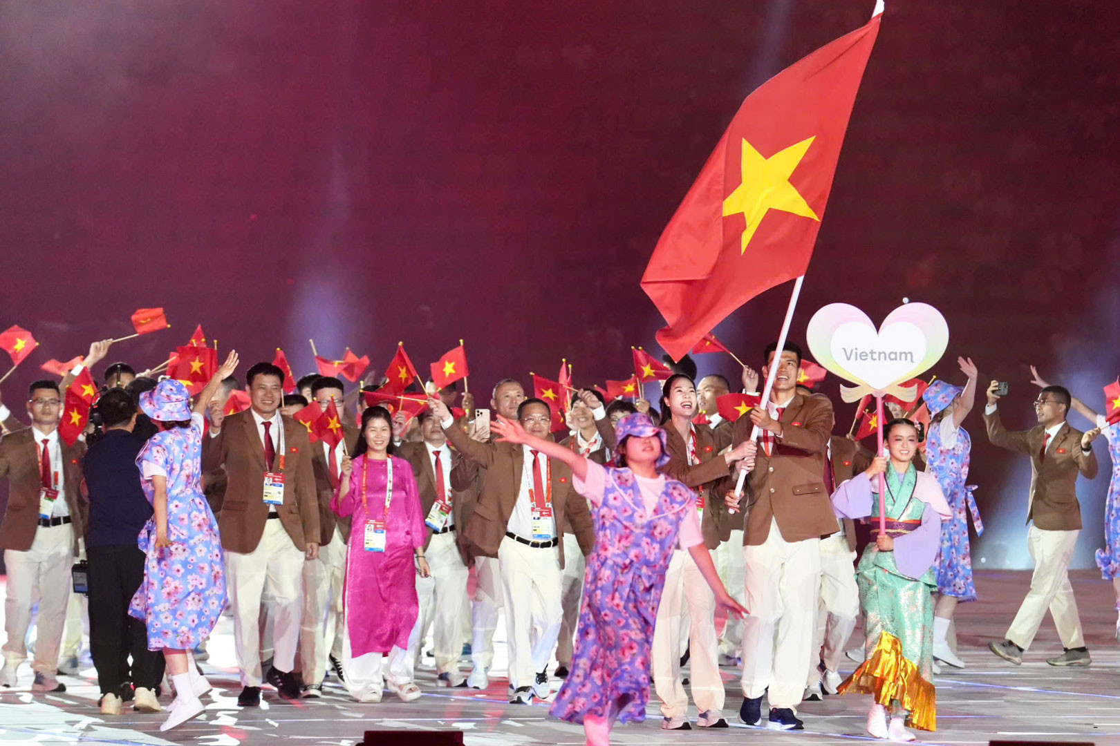 Viet Nam 4.jpg