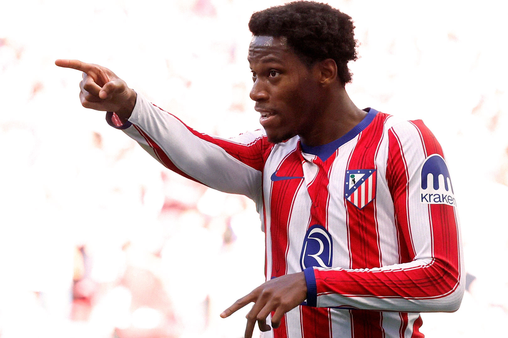David Atletico Real Madrid.jpg