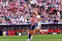 Giuliano Huijsen Atletico Real Madrid.jpg