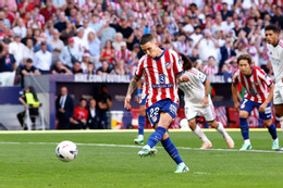 Grimaldo Atletico Real Madrid.jpg