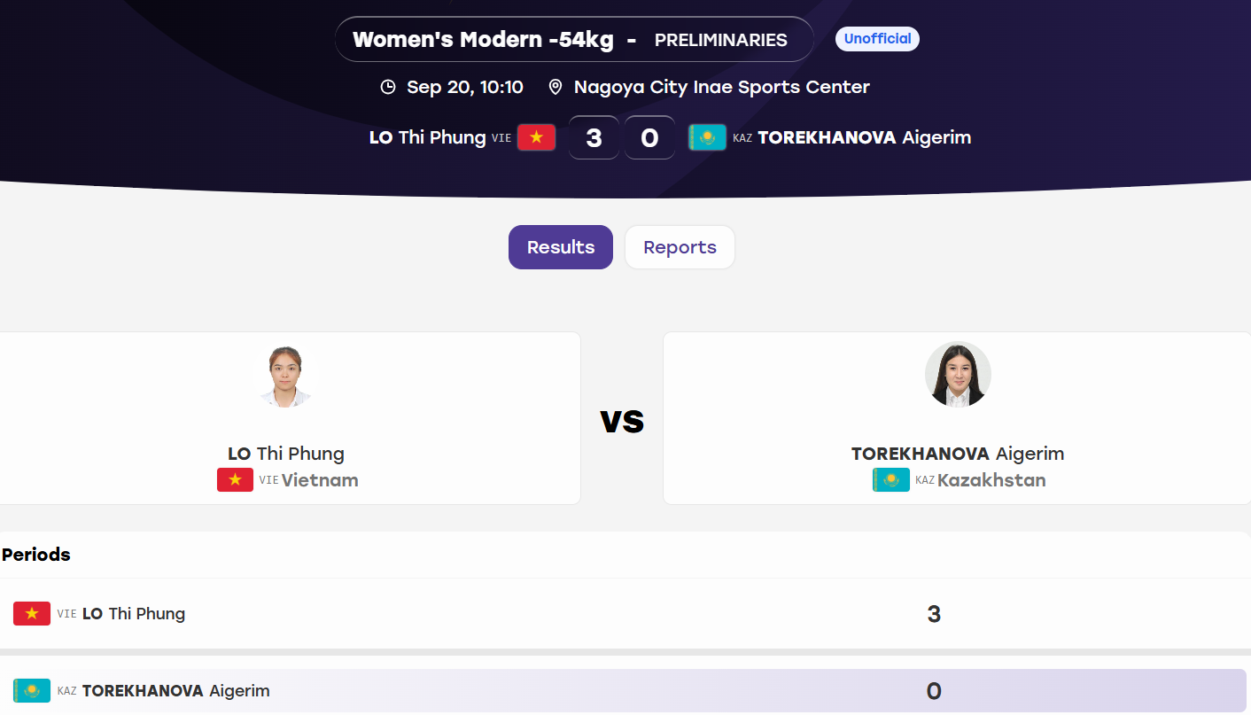 MMA Asiad.png