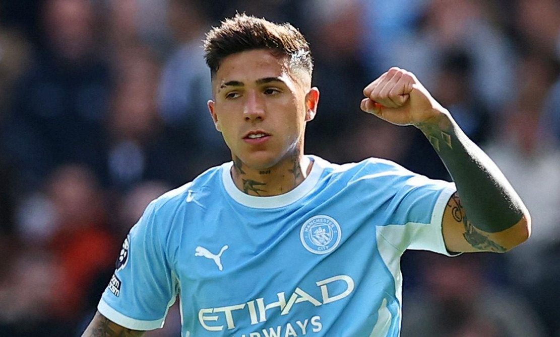resources_premierleague_pulselive_com 2026 09 20T130806Z_527959711_UP1EM9K10HG8G_RTRMADP_3_SOCCER ENGLAND MCI SUN (1).jpg