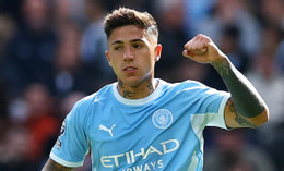 resources_premierleague_pulselive_com 2026 09 20T130806Z_527959711_UP1EM9K10HG8G_RTRMADP_3_SOCCER ENGLAND MCI SUN (1).jpg