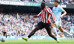 resources_premierleague_pulselive_com 2026 09 20T130806Z_527959711_UP1EM9K10HG8G_RTRMADP_3_SOCCER ENGLAND MCI SUN.jpg
