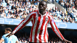 resources_premierleague_pulselive_com 2026 09 20T133220Z_1908751010_UP1EM9K11LVB7_RTRMADP_3_SOCCER ENGLAND MCI SUN (1).jpg