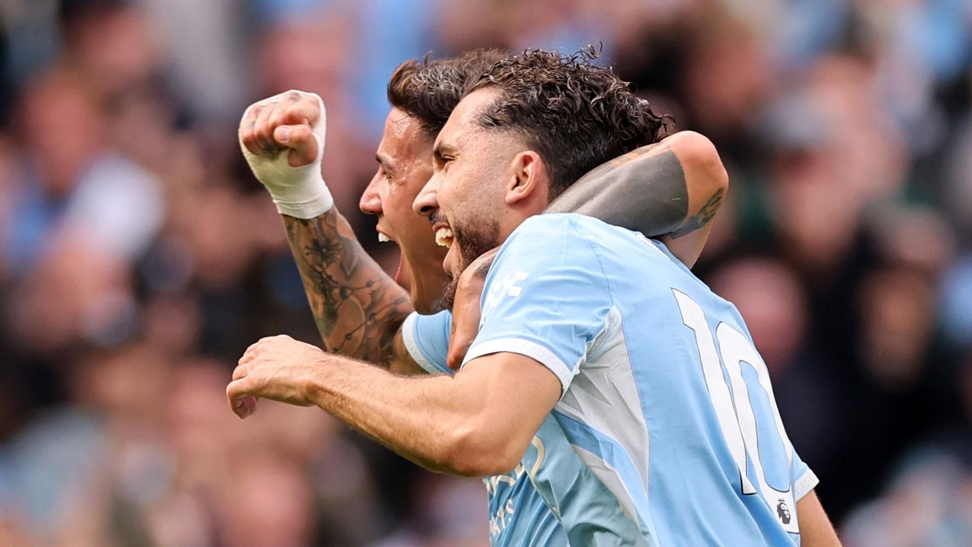 resources_premierleague_pulselive_com 2026 09 20T133220Z_1908751010_UP1EM9K11LVB7_RTRMADP_3_SOCCER ENGLAND MCI SUN (2).jpg