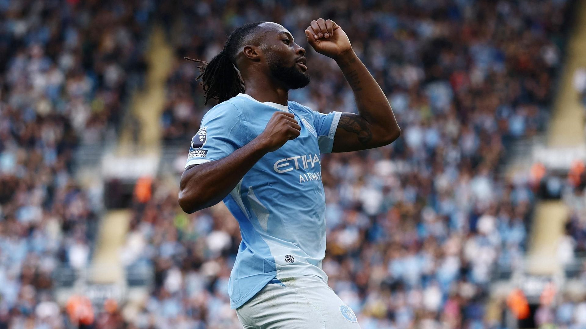 resources_premierleague_pulselive_com 2026 09 20T134605Z_1633797017_UP1EM9K128RCF_RTRMADP_3_SOCCER ENGLAND MCI SUN (1).jpg