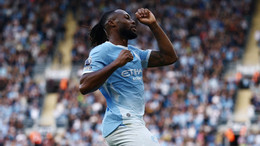 resources_premierleague_pulselive_com 2026 09 20T134605Z_1633797017_UP1EM9K128RCF_RTRMADP_3_SOCCER ENGLAND MCI SUN (1).jpg