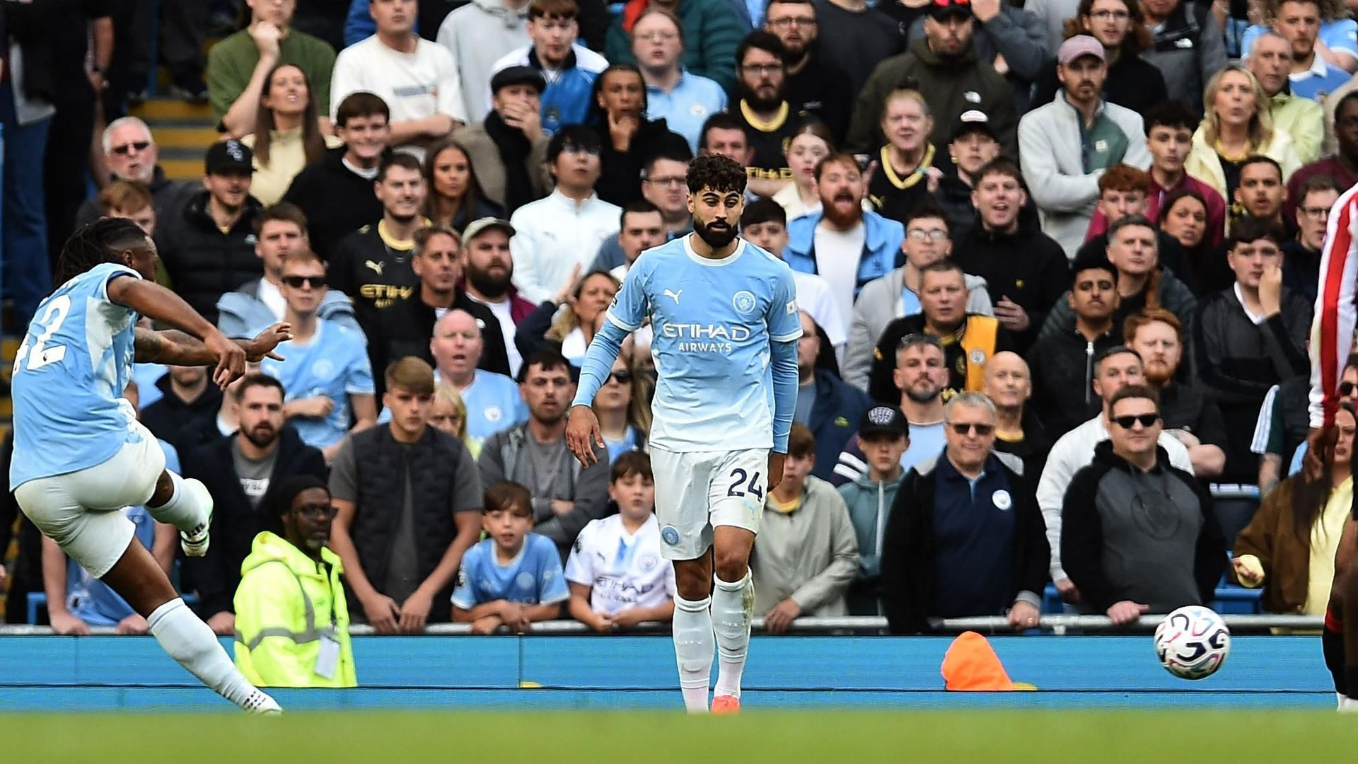 resources_premierleague_pulselive_com 2026 09 20T134605Z_1633797017_UP1EM9K128RCF_RTRMADP_3_SOCCER ENGLAND MCI SUN.jpg