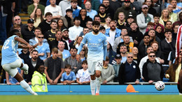 resources_premierleague_pulselive_com 2026 09 20T134605Z_1633797017_UP1EM9K128RCF_RTRMADP_3_SOCCER ENGLAND MCI SUN.jpg