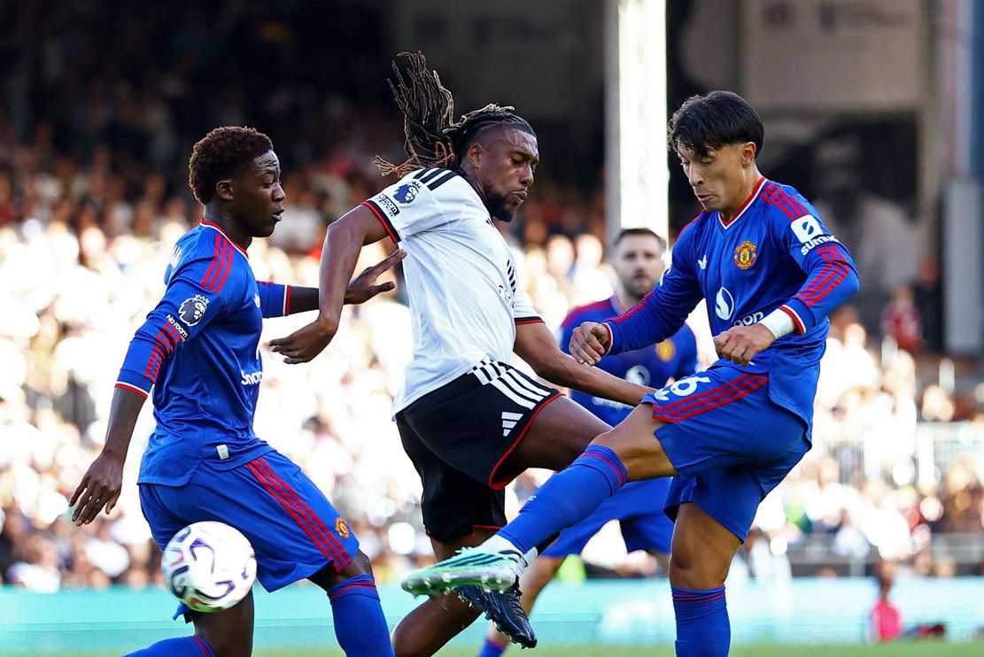resources_premierleague_pulselive_com 2026 09 20T154237Z_385041550_UP1EM9K17N0JO_RTRMADP_3_SOCCER ENGLAND FUL MUN.jpg