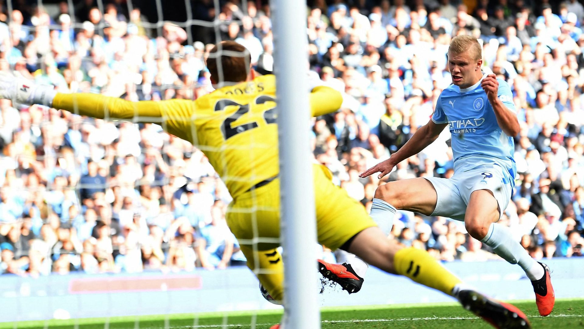 resources_premierleague_pulselive_com 2295680844 (1).jpg