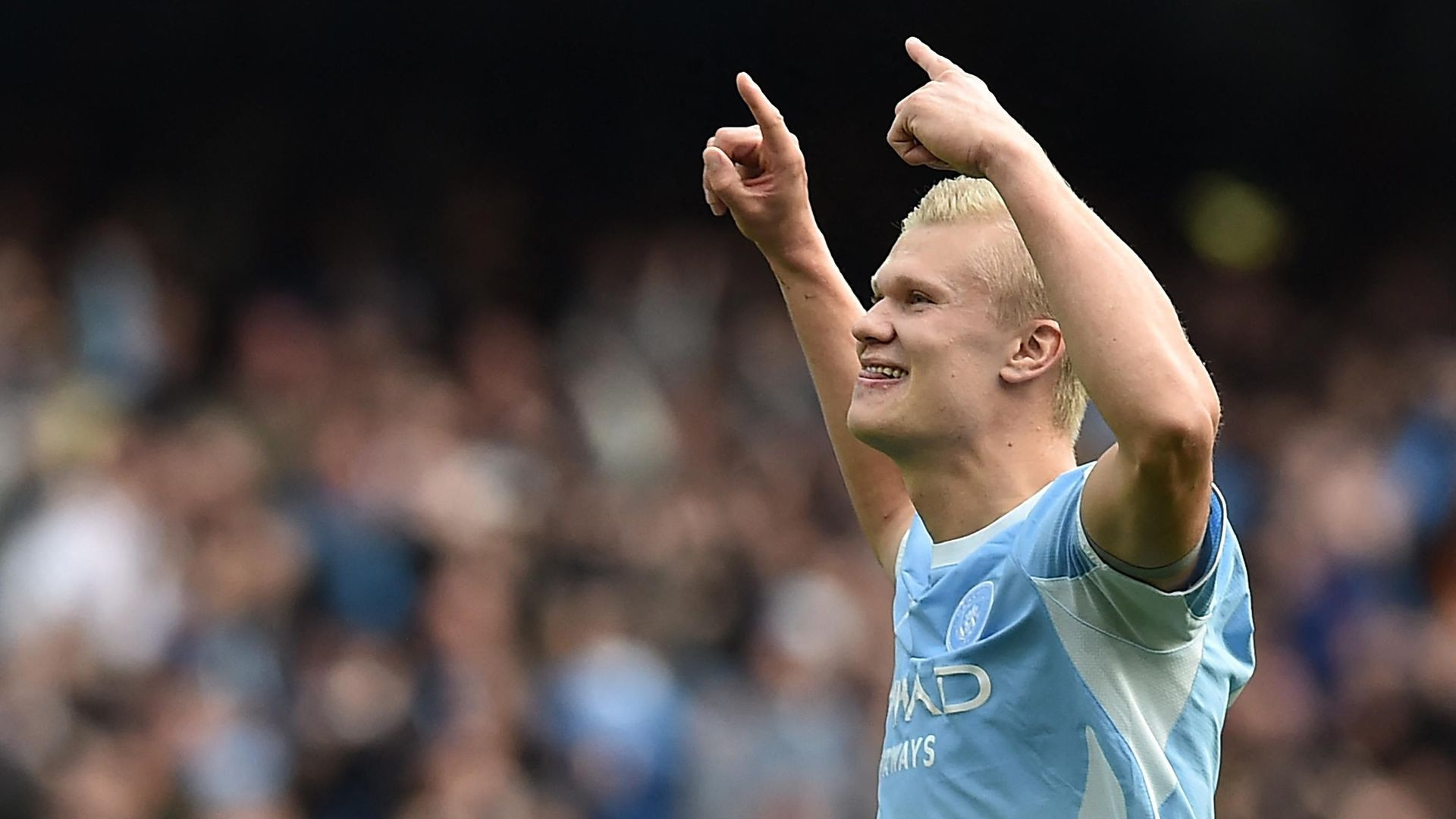 resources_premierleague_pulselive_com 2295680844.jpg