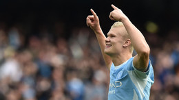 resources_premierleague_pulselive_com 2295680844.jpg