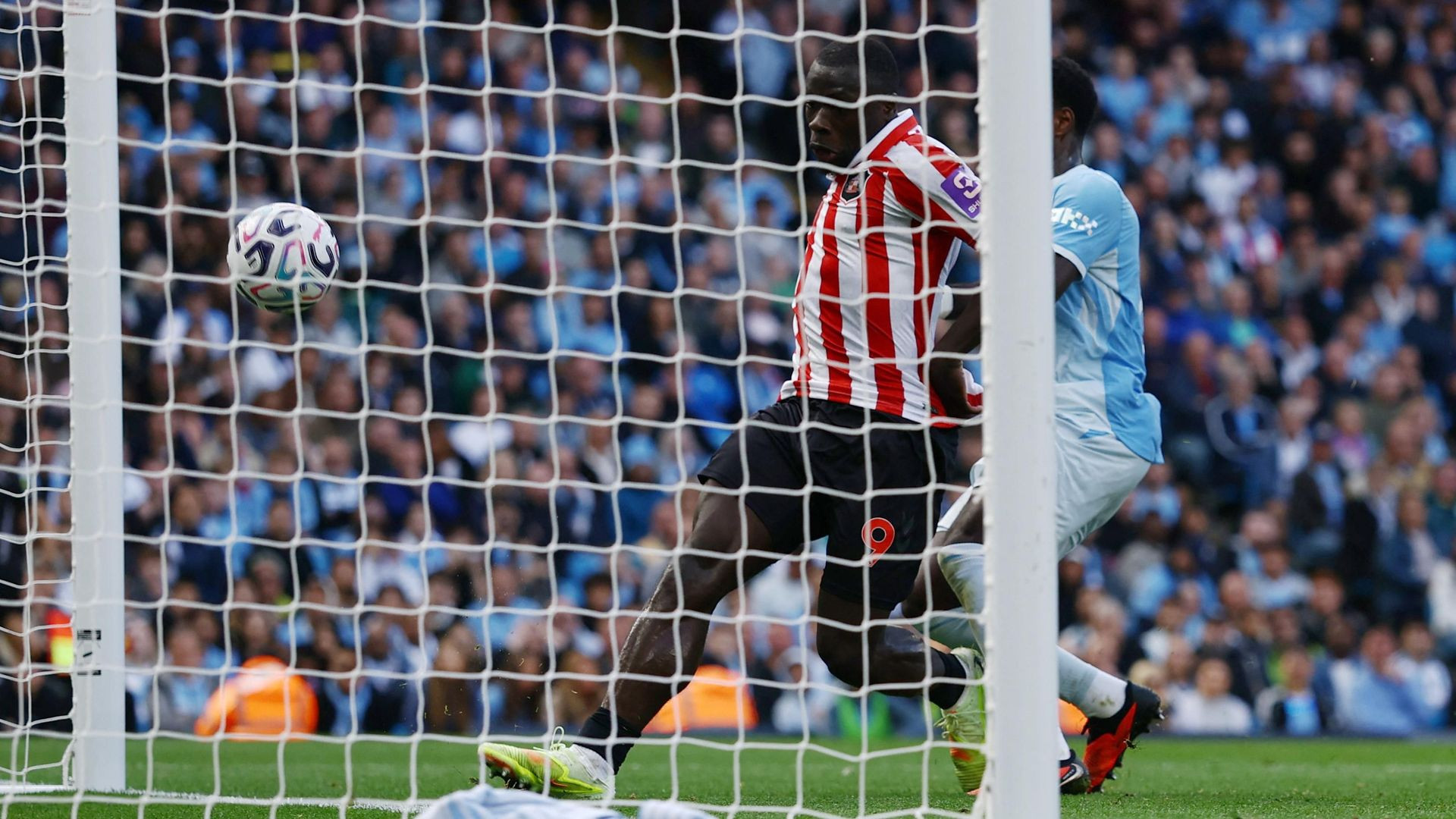 resources_premierleague_pulselive_com 2296233992 (1).jpg