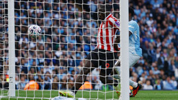 resources_premierleague_pulselive_com 2296233992 (1).jpg