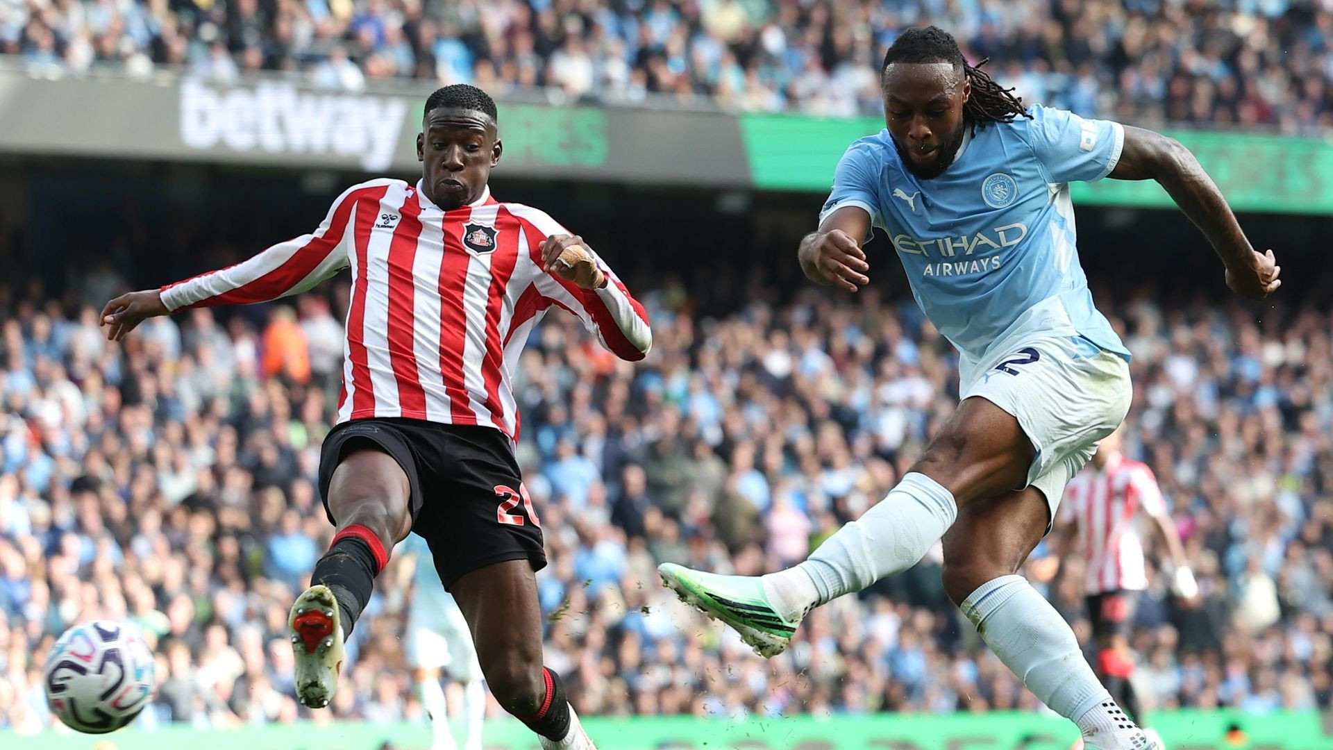 resources_premierleague_pulselive_com 2296233992 (2).jpg