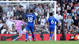 resources_premierleague_pulselive_com 2296255612 (1).jpg