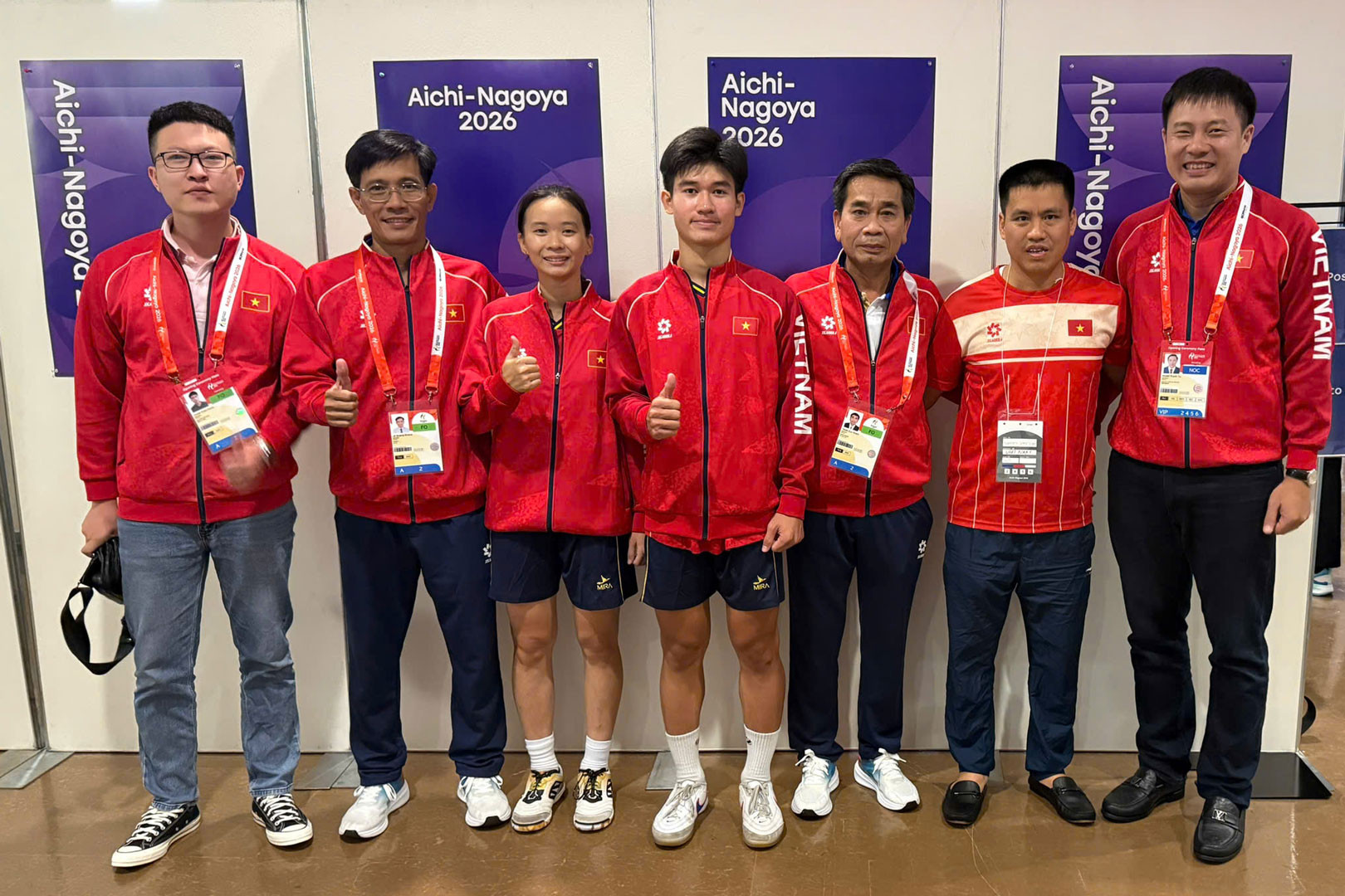Teqball Asiad 2.jpg