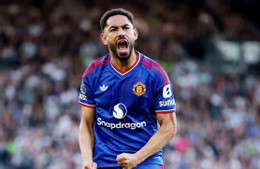 resources_premierleague_pulselive_com 2026 09 20T171733Z_1997748006_UP1EM9K1C18NH_RTRMADP_3_SOCCER ENGLAND FUL MUN.jpg