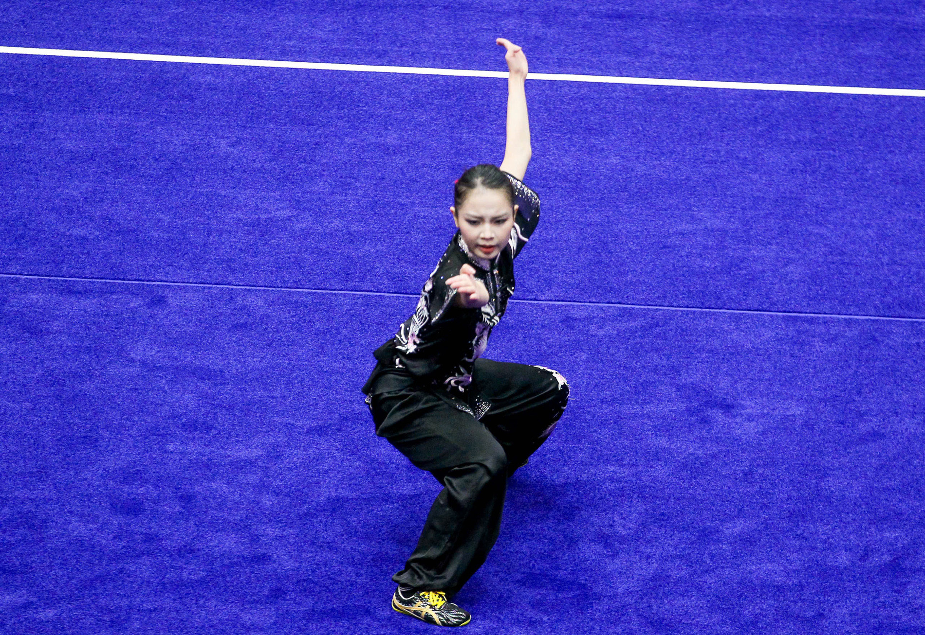 thuy hien.jpg