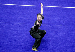 thuy hien.jpg