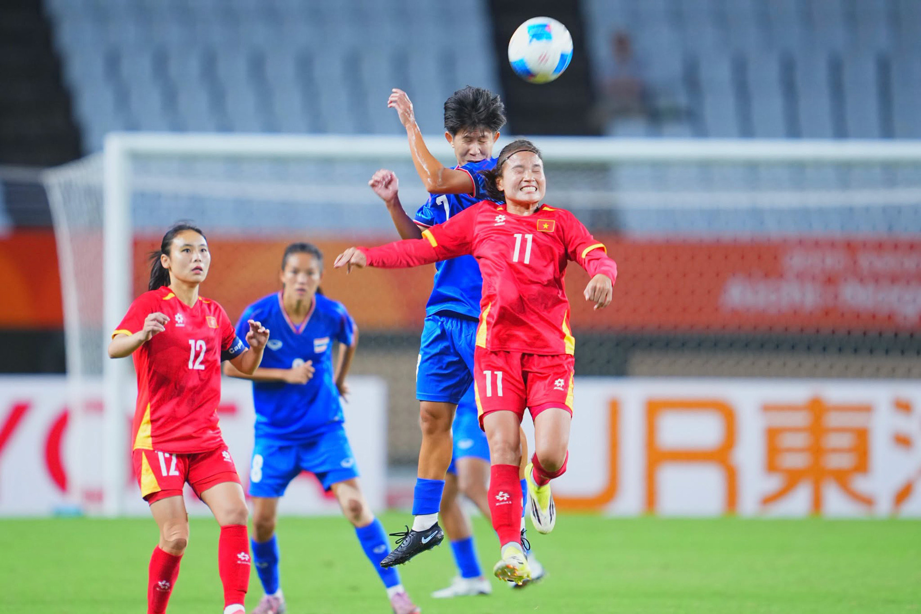 tuyen nu viet nam thai lan 22.jpg