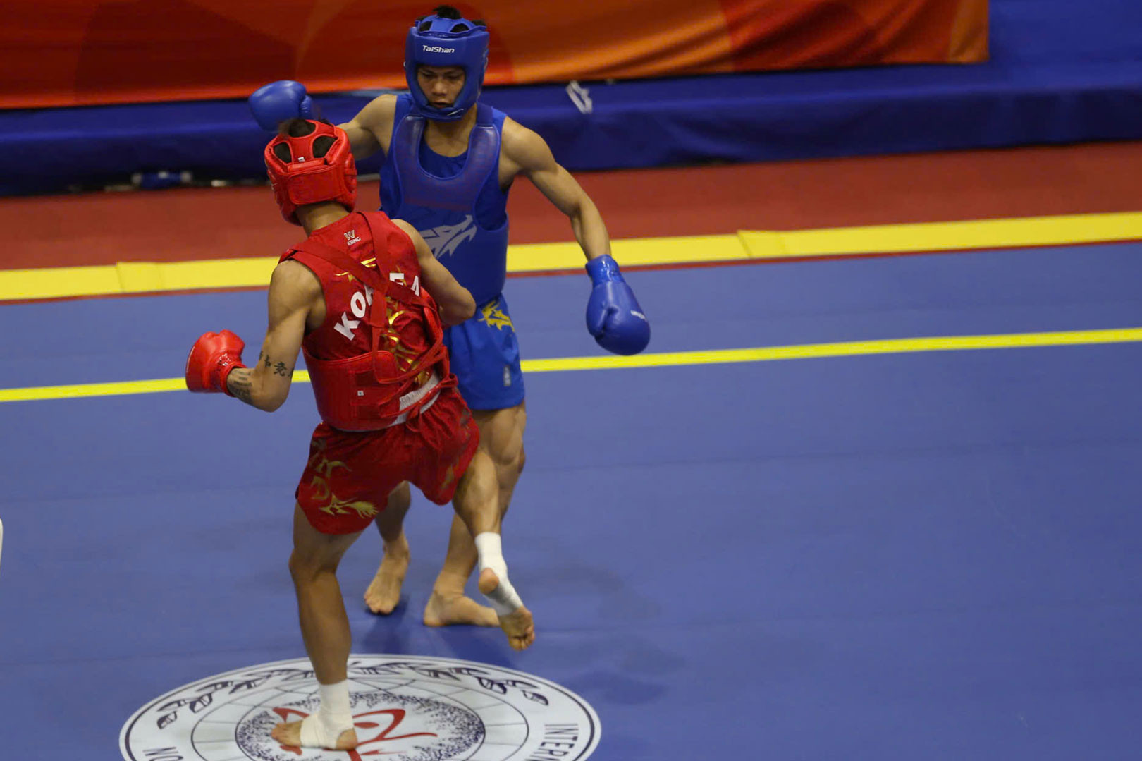 Asiad Hua Van Doan.jpg
