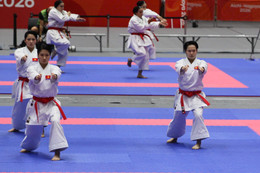 https://vms-files.vietnamnet.vn/vps_images/000001/000003/2026/9/22/kata-1-267.jpg?width=0&s=PBqlyu5oGZl9BuUZsf9cBw