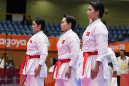 https://vms-files.vietnamnet.vn/vps_images/000001/000003/2026/9/22/kata-3-266.jpg?width=0&s=aa2PluTYi9woQTTR49wcvQ