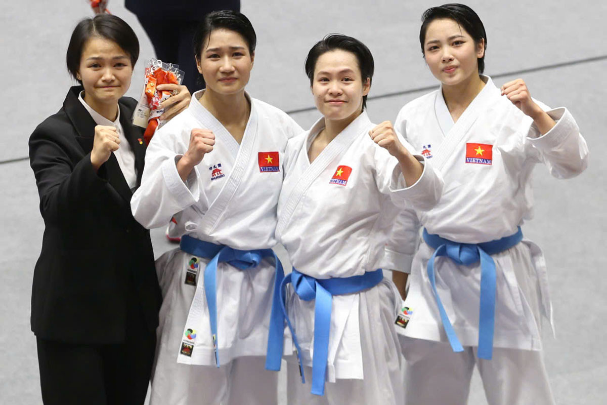 Kata Viet Nam 3.jpg