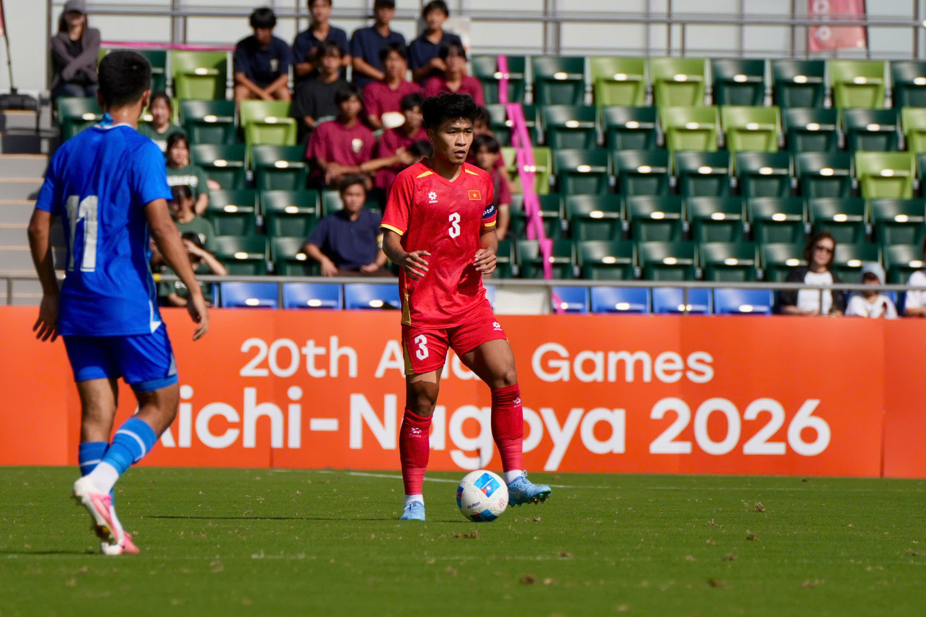 U23 viet nam uzbekistan 2.jpg