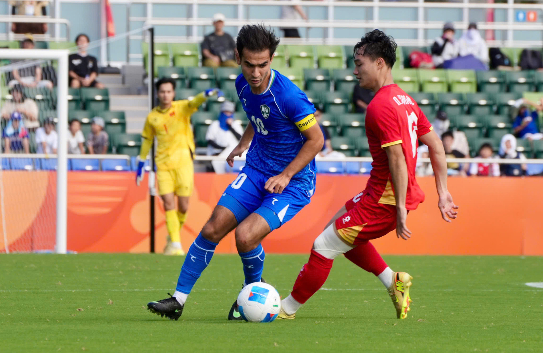 U23 viet nam uzbekistan 4.jpg