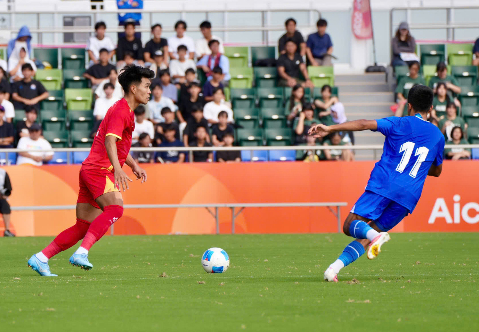 U23 viet nam uzbekistan 5.jpg