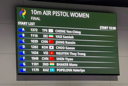 thuy trang ban sung.jpg