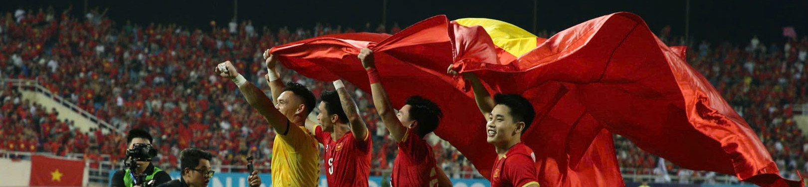 FIFA ASEAN Cup 2026