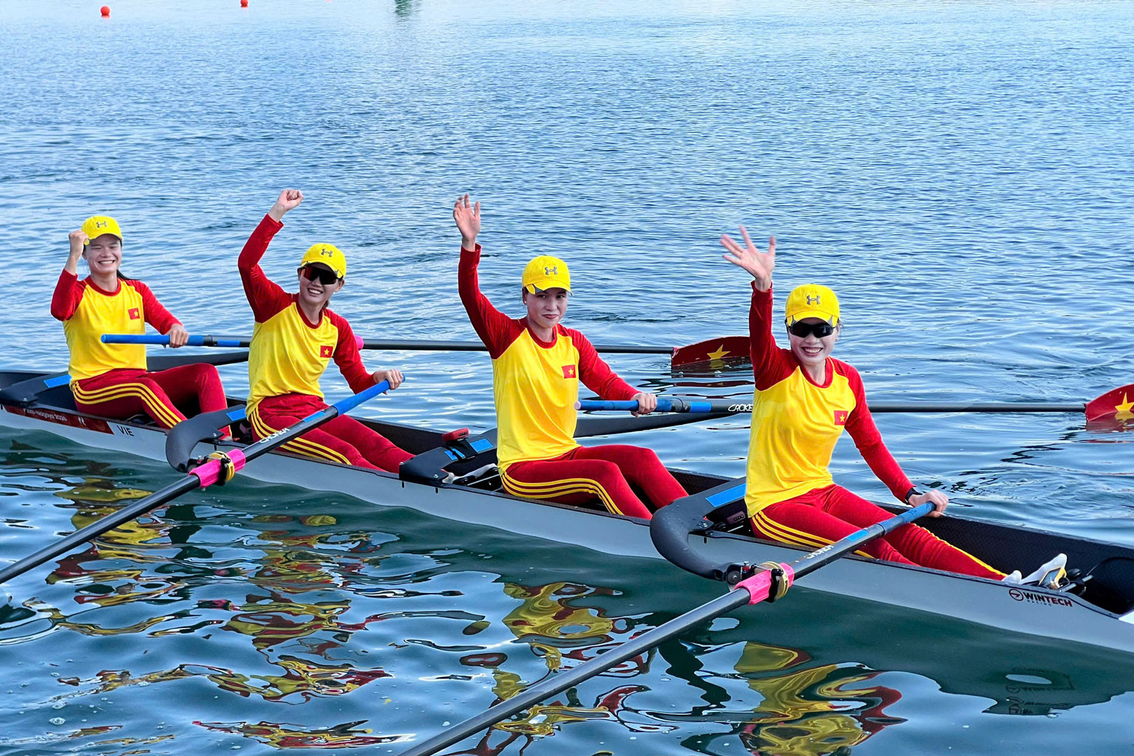 Asiad Rowing.jpg