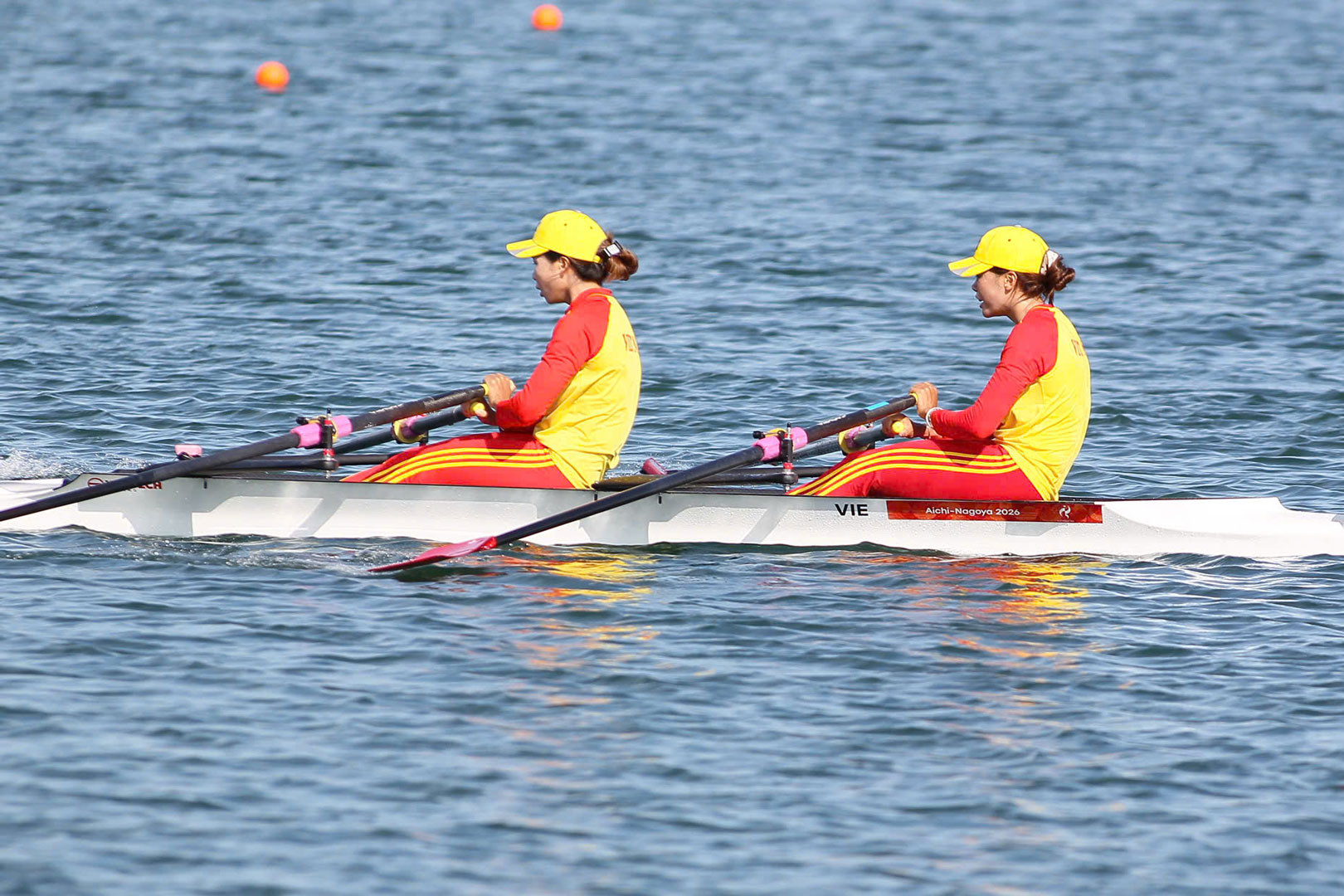 Asiad Rowing 4.jpg