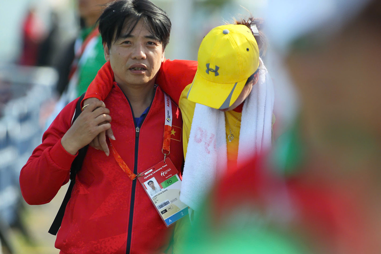 Asiad Rowing 5.jpg