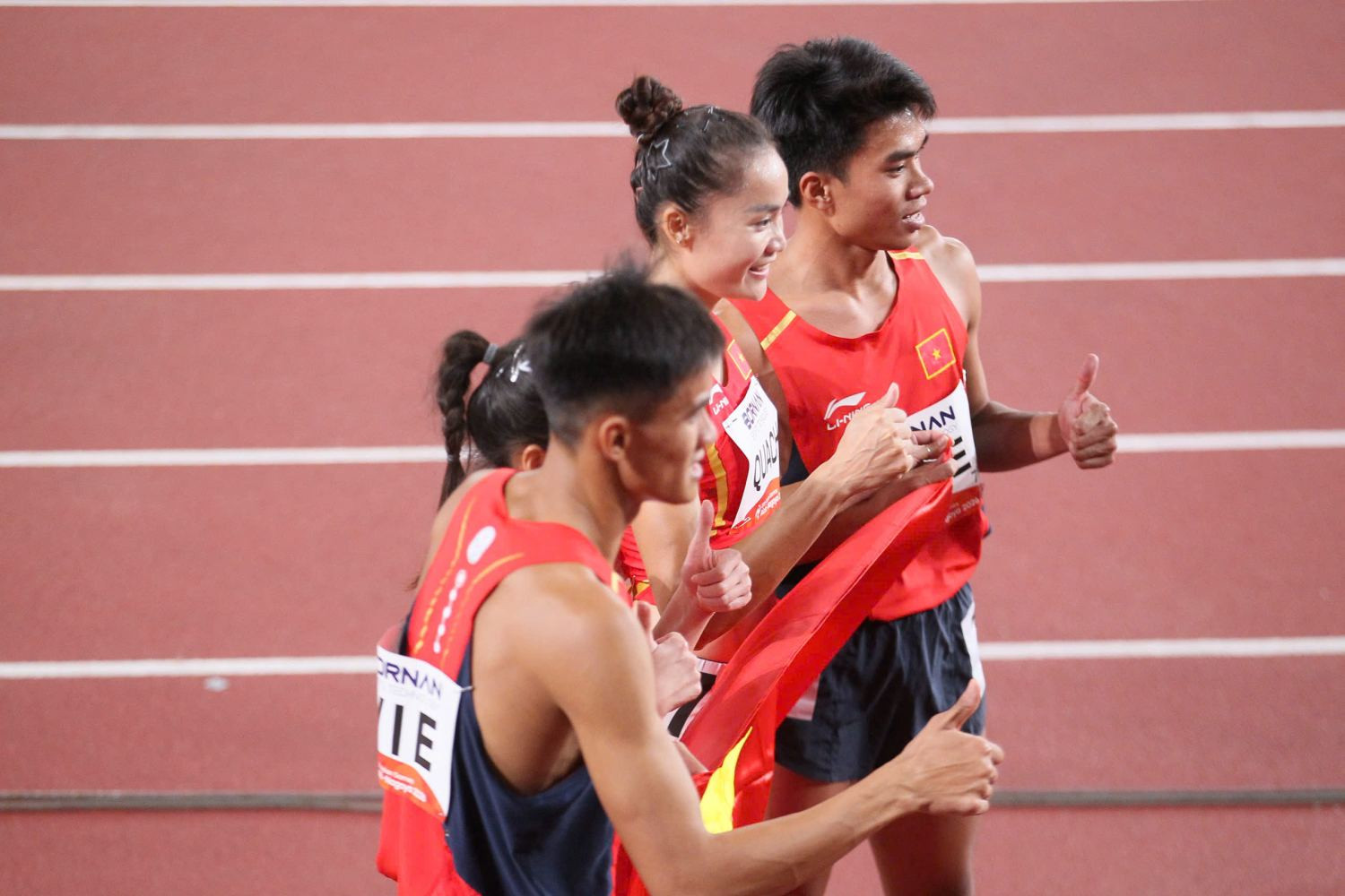 https://vms-files.vietnamnet.vn/vps_images/000001/000003/2026/9/24/dien-kinh-viet-nam-3-3531.jpg?width=0&s=m5Yb-Ka7bZuQNcQ0NElgMg