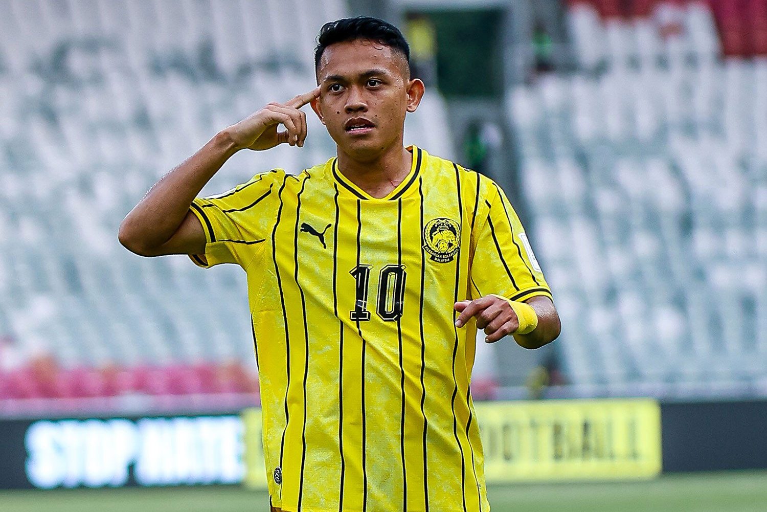 Arif Aiman Bangladesh Malaysia.jpg