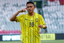 Arif Aiman Bangladesh Malaysia.jpg