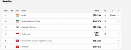ban sung 1.jpg