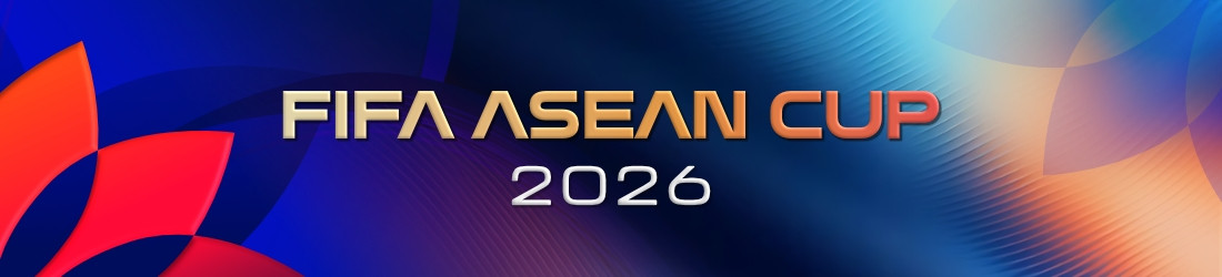 FIFA ASEAN Cup 2026