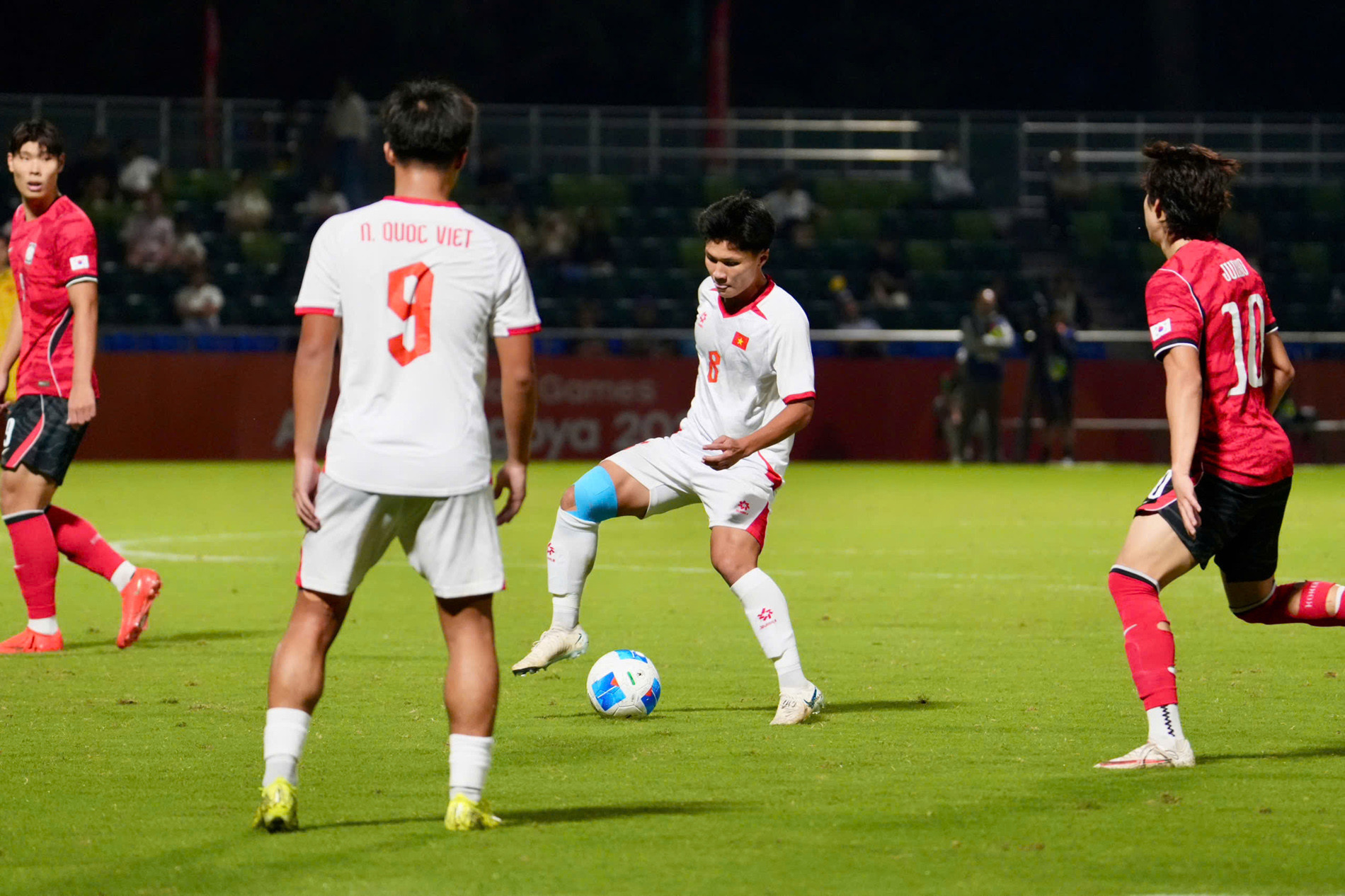 u23 viet nam han quoc 3.jpg