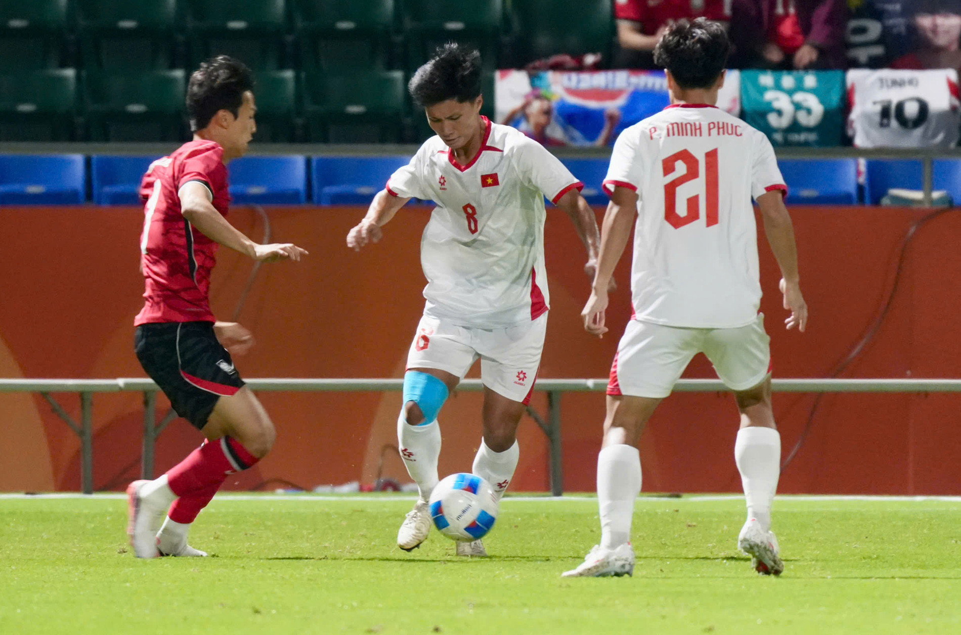 u23 viet nam han quoc 4.jpg