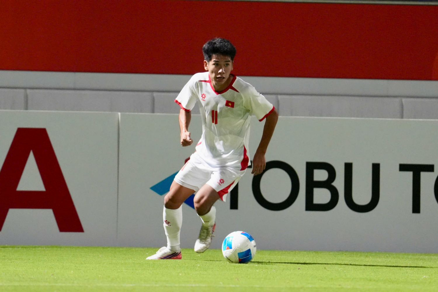 u23 viet nam vs u23 han quoc 1.jpg