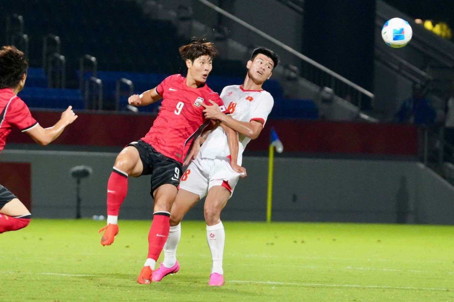 u23 viet nam vs u23 han quoc.jpg